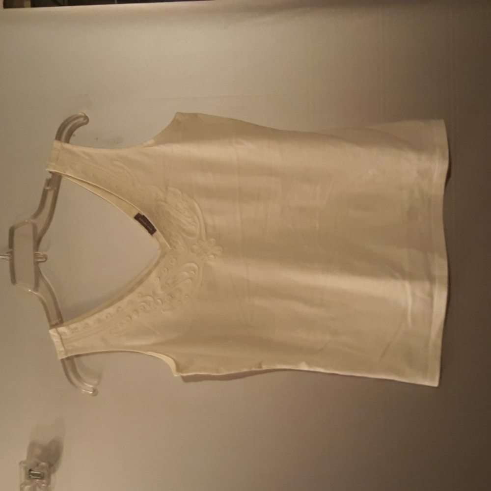 Ann Taylor Size S (SKU N58)
